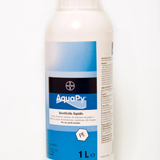 AquaPy Bayer AquaPy